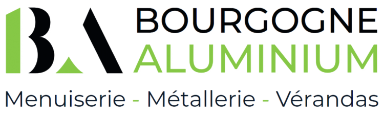 Bourgogne Aluminium
